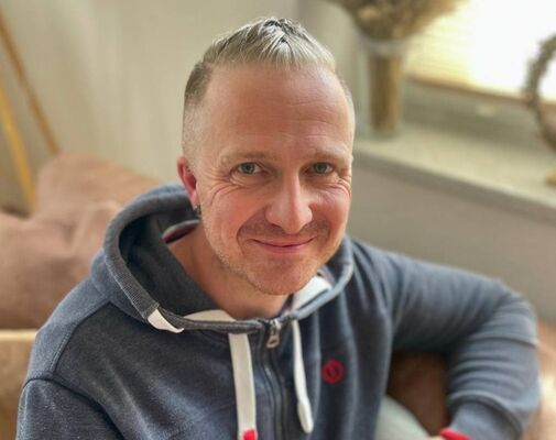Peter Kehr.jpg