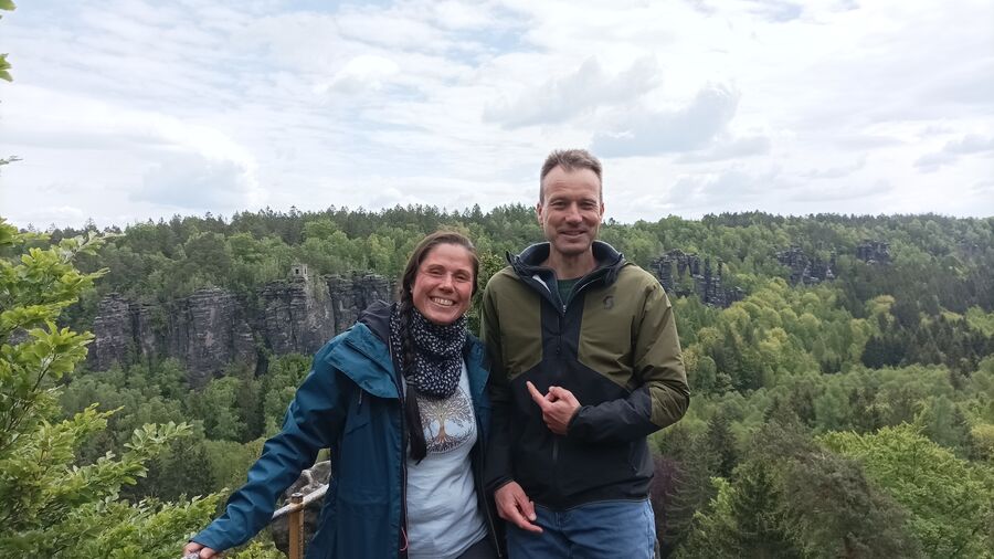 Anja und Marcus.jpg