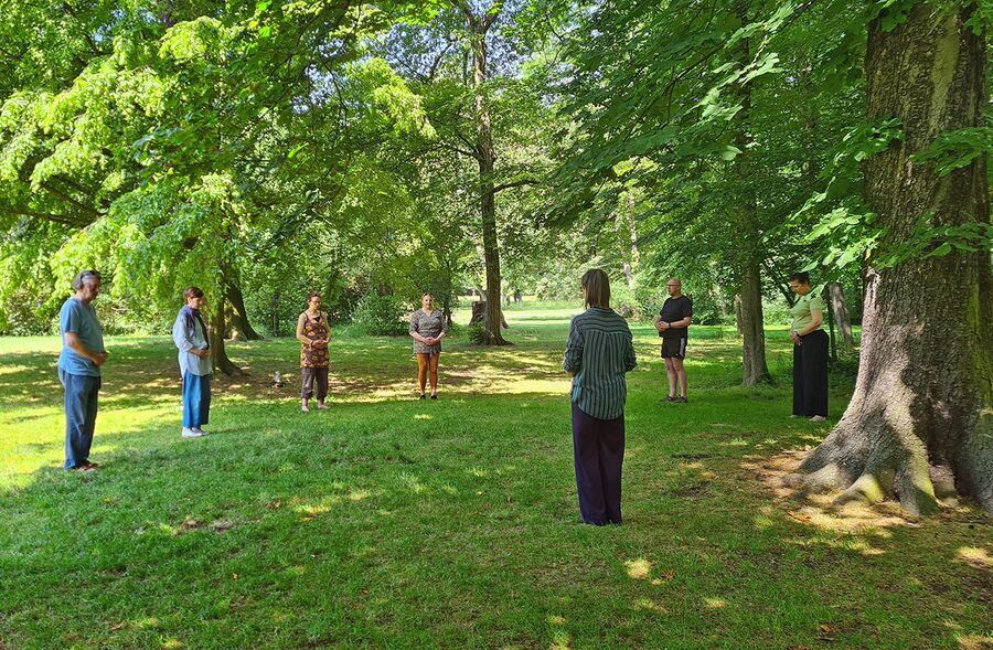 QiGong-Werbekarte-Titel-s.jpg