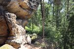 Höhlentour_4