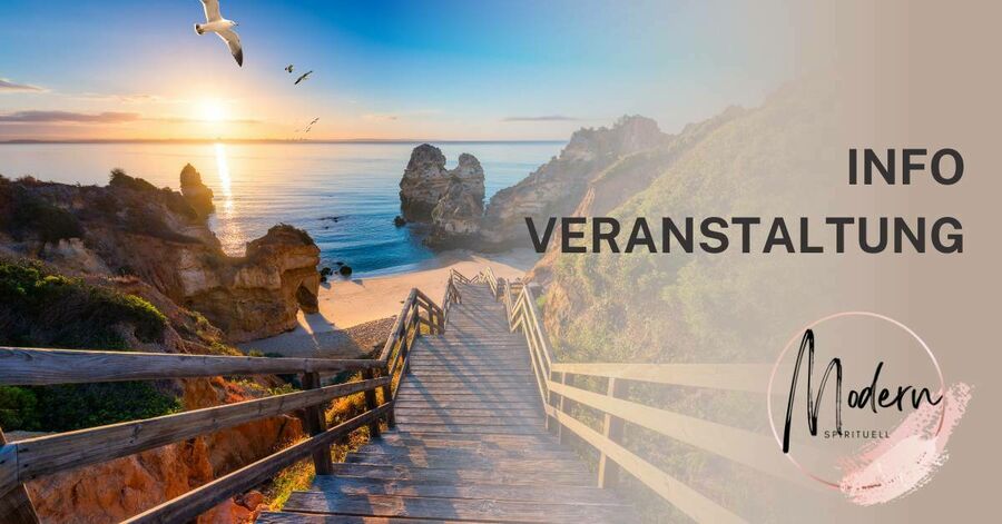 Info-veranstaltung-jakobsweg-portugal-pilgerreise-modern-spirituell.jpg