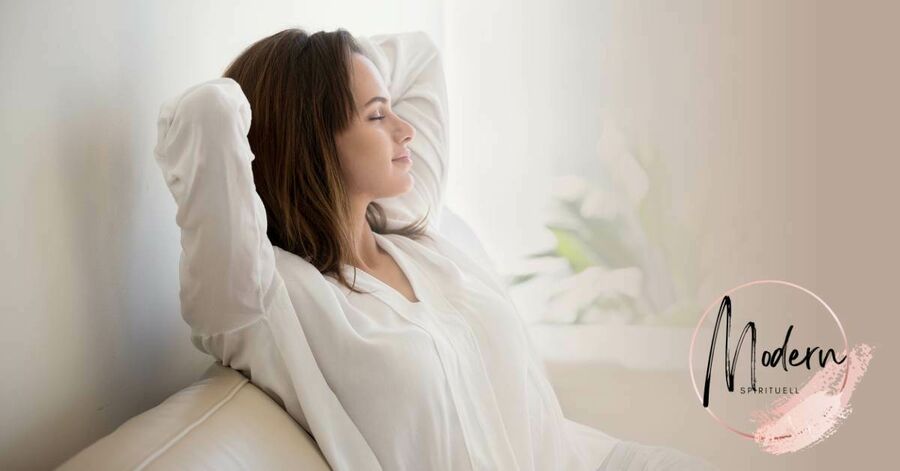 spirituelle-energieübertragung-modern-spirituell-dresden.jpg spirituelle energieübertragung in der gruppe