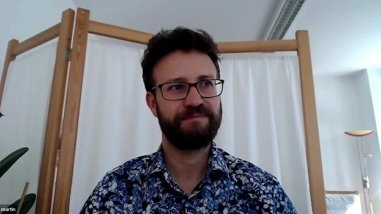 Interview-Martin-Rosnow-%C3%BCber-Lucy-Libido