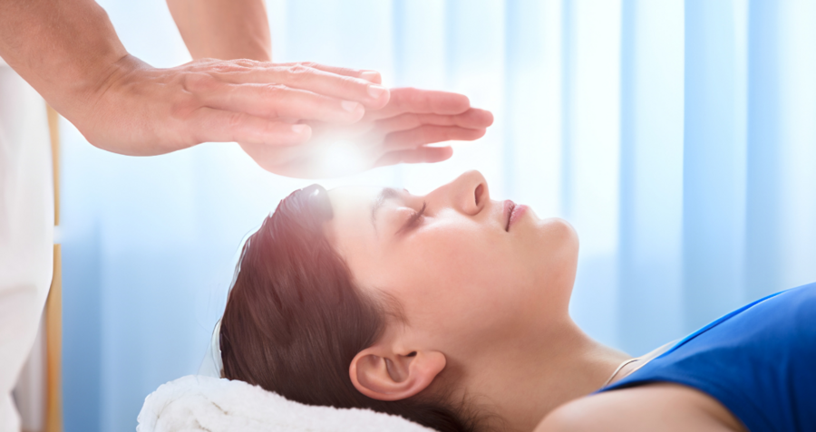 Reiki abend (2).png