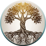heinke-logo.png