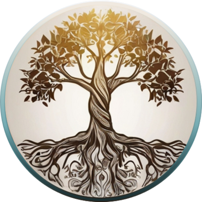 heinke-logo.png