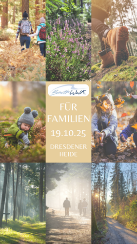 Grün Braun Collage Natur Wanderung Deine Geschichte.png