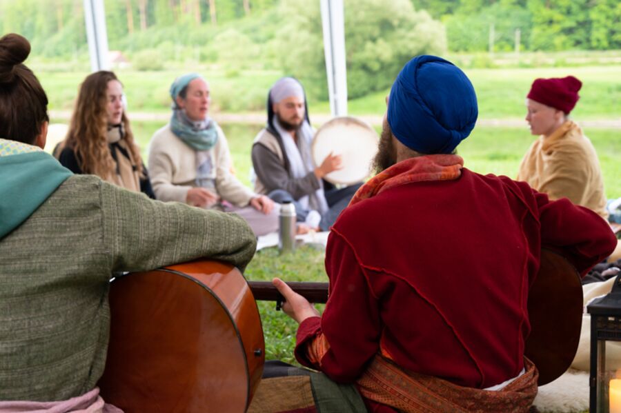 Yogafest_2023-46.jpg