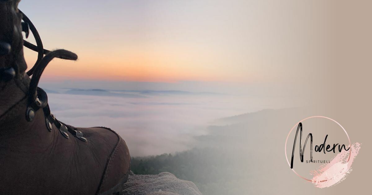 Pilgerreise Malerweg