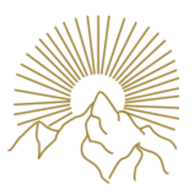 Logo 1x1