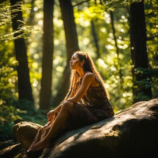 von Canva AI generiert