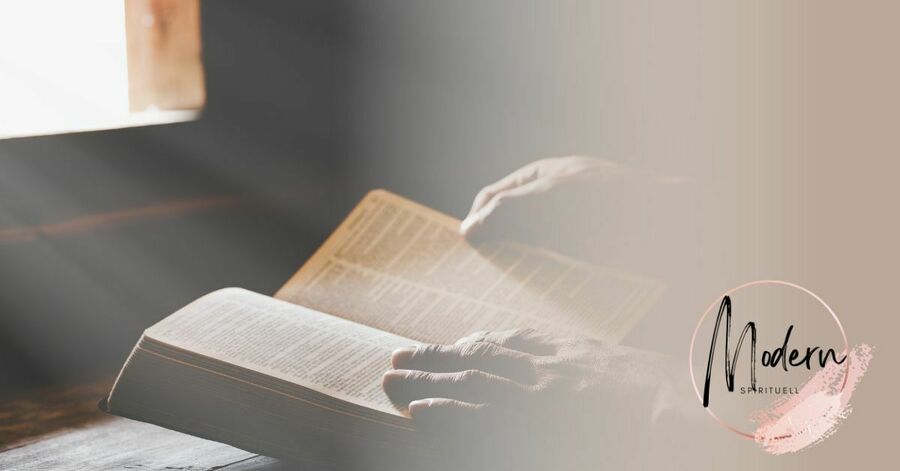 Human-Design-Reading-Next-Level.jpg Human Design Reading Next Level Modern Spirituell