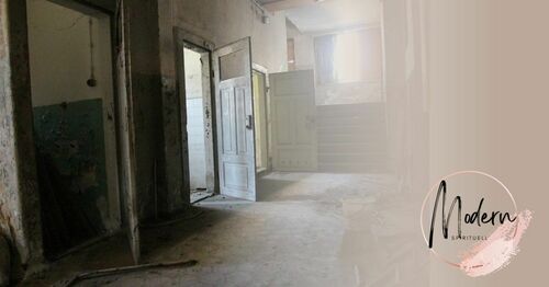 Energetische-Reinigung-Wohnraum-Grundstück-Modern-Spirituell.jpg Energetische Reinigung von Wohnräumen und Grundstücken