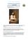 Infopack 2024.pdf (2)