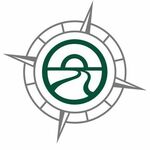 erthTrail Logo