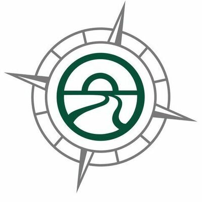 erthTrail Logo