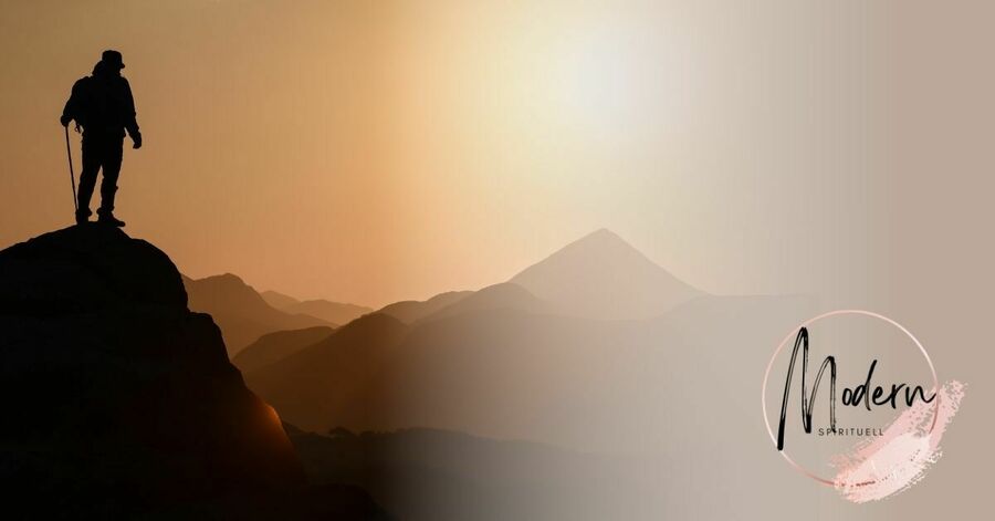 Human-Design-Reading-Herausforderungen-meistern-Modern-Spirituell.jpg Human Design Reading Herausforderungen meistern