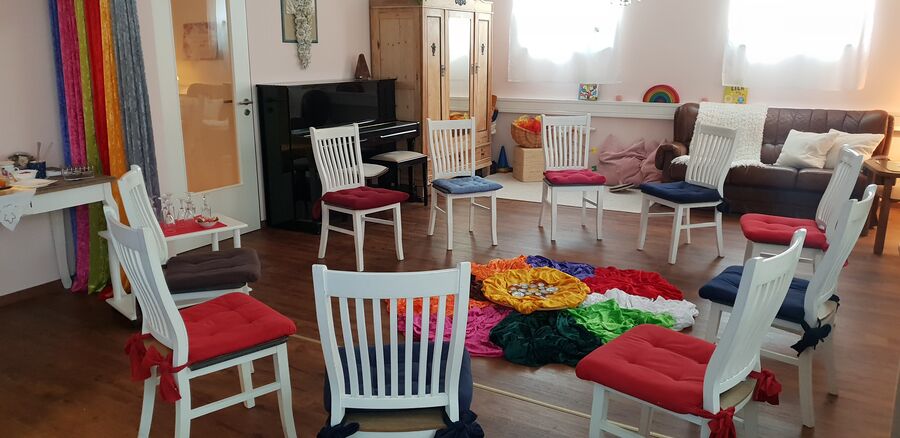20210209_133523.jpg