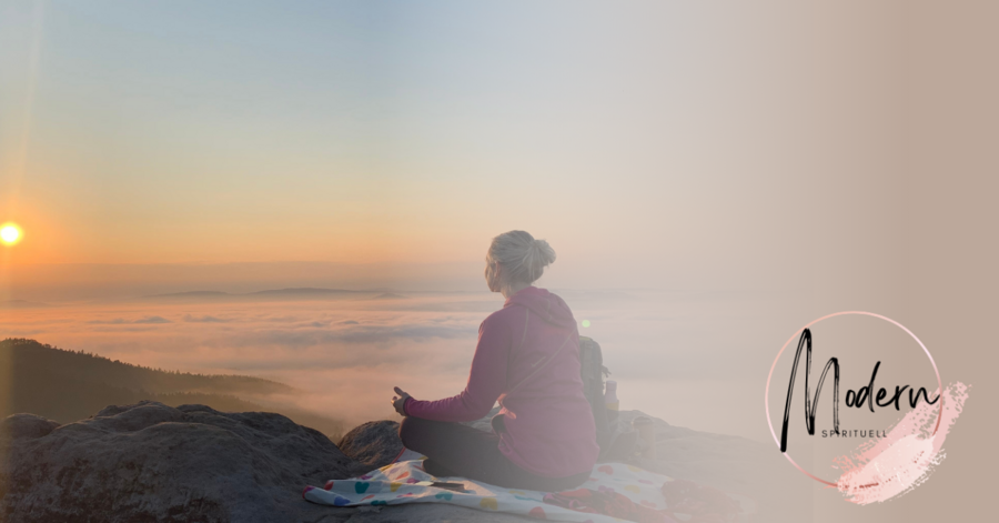 Wanderung Sonnenaufgang Sächsische Schweiz Modern Spirituell.png Wanderung Sonnenaufgang Sächsische Schweiz