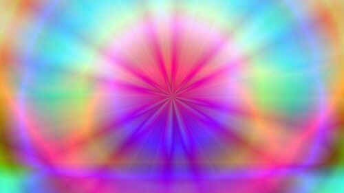 spiritual-1141682_1280.jpg